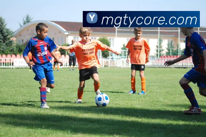 数据防护可视化