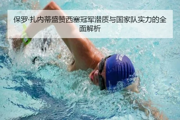 img_1791928880474_5401_0_627.jpg